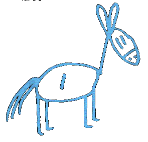 donkey1.png