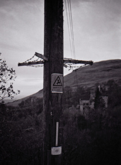 om10 tri-x castle campbell 006