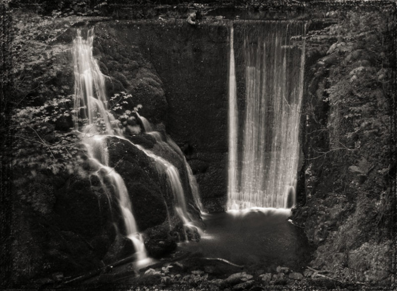 alva waterfall2