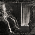 alva waterfall2