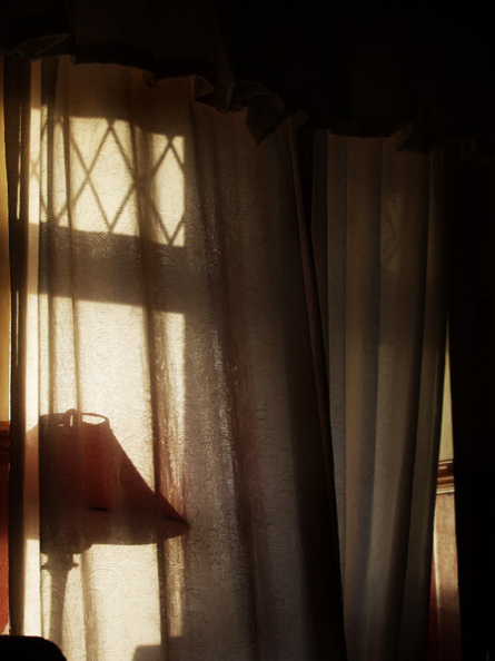 curtains.jpg