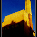 yellow building copy