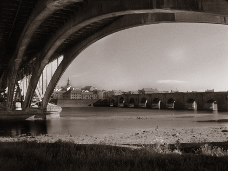 bridges_berwick.jpg