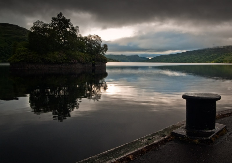 Loch_Katrine_Sunrise_800.jpg