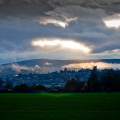stirling in luminescent clouds 700