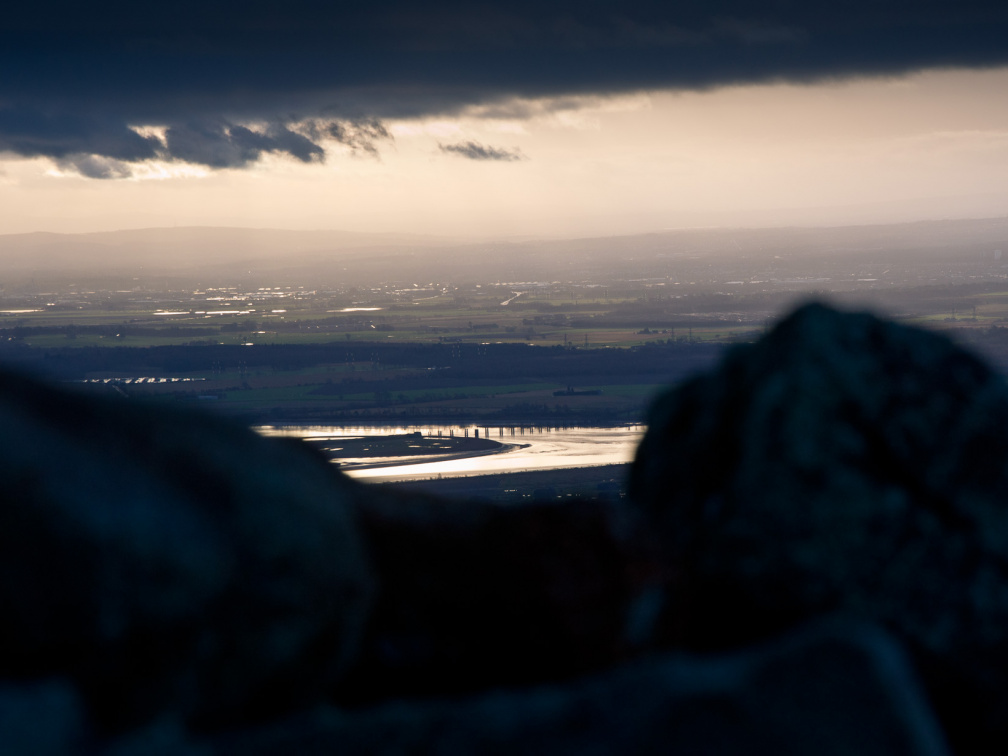 20140101 DSC 8066 1000