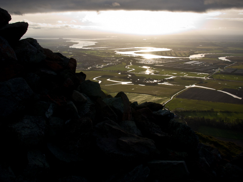 20140101 DSC 8068 1000