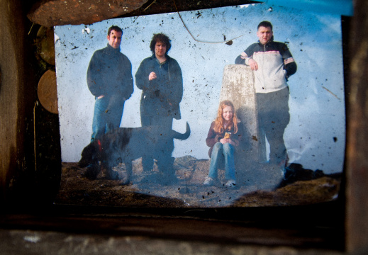 20140101 DSC 8072 1000