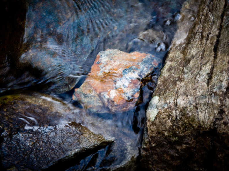 20140308 DSC 8915 1000