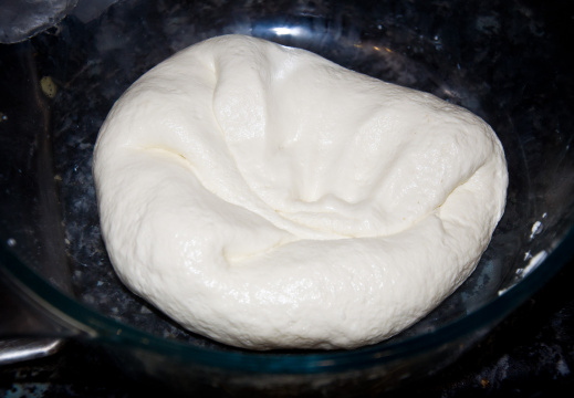 20140318 DSC 8985 1000