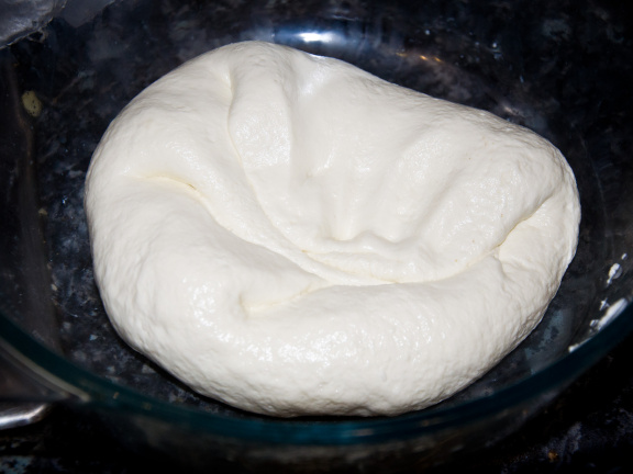 20140318 DSC 8985 1000