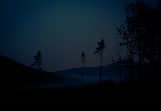 20140913 DSC 0872 1000