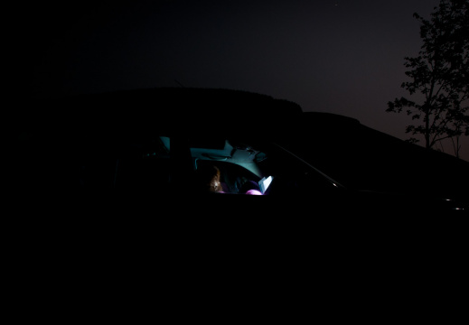 20140913 DSC 0874 1000