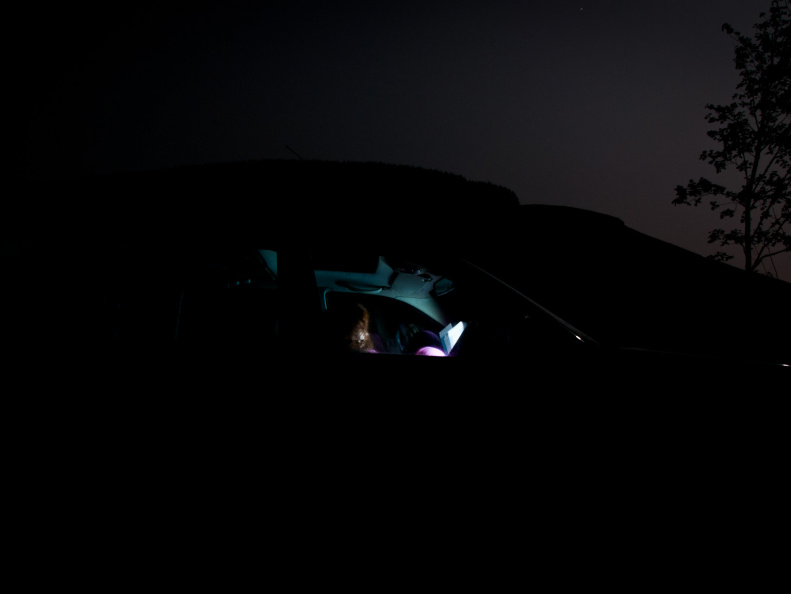 20140913 DSC 0874 1000