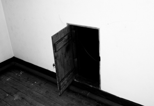 20140927 DSC 1570 1000