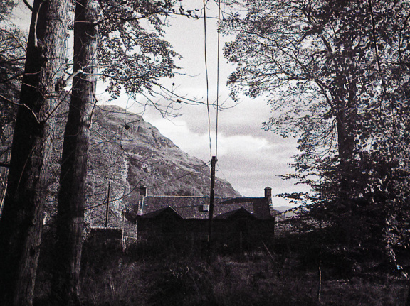 20171101 OM40 trix 013 1000