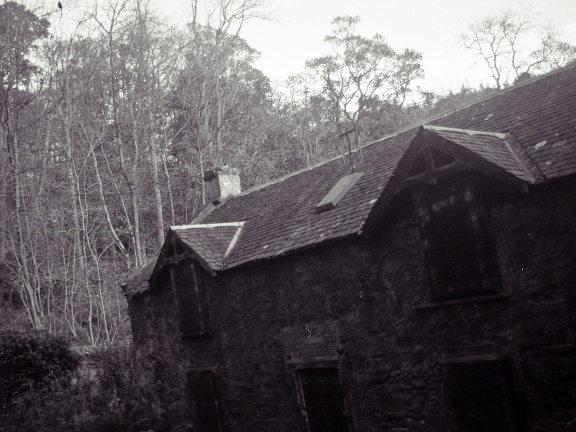 20171101 OM40 trix 017 1000