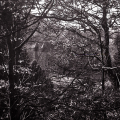 20171101 OM40 trix 021 1000