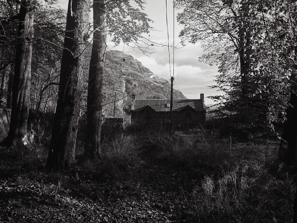 20171101 OM40 trix 024 1000