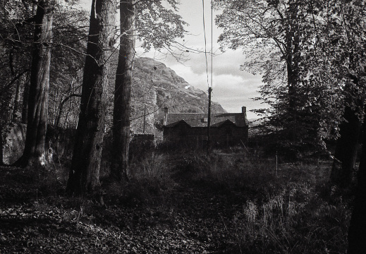 20171101 OM40 trix 024 1000