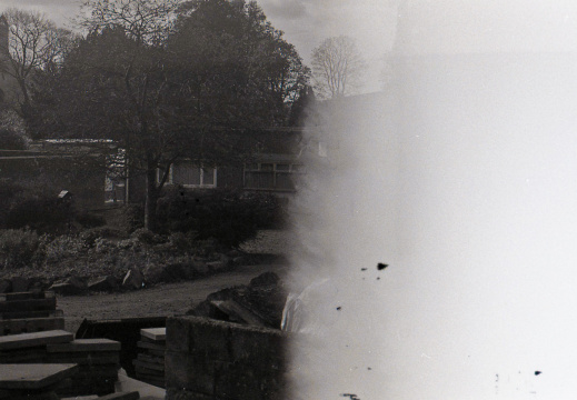 20171101 OM40 trix 025 1000