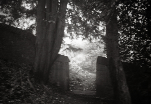 20171101 bessa66 fp4 005 1000-01