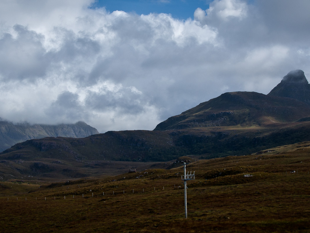 20140920 DSC 1105 1000