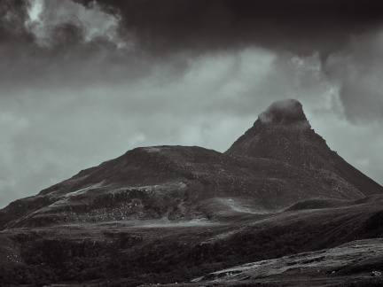 20140920 DSC 1106 1000