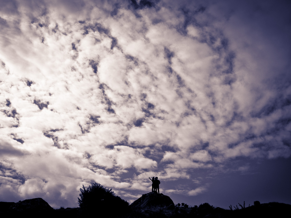 20140920 DSC 1112 1000