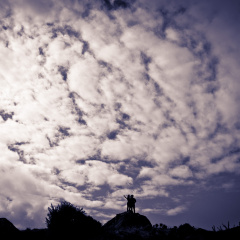 20140920 DSC 1112 1000