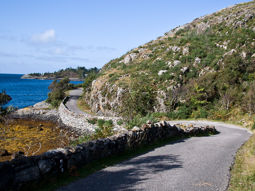 20140920 DSC 1123 1000