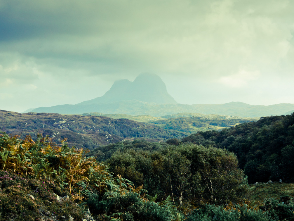 20140920 DSC 1126 1000