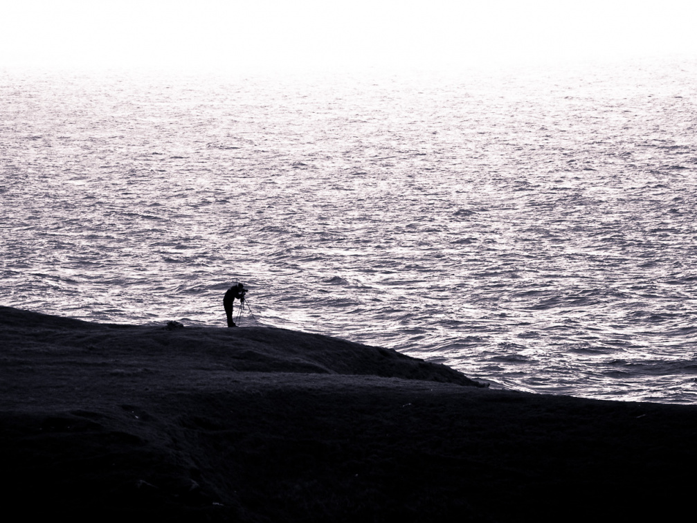 20140920 DSC 1184 1000