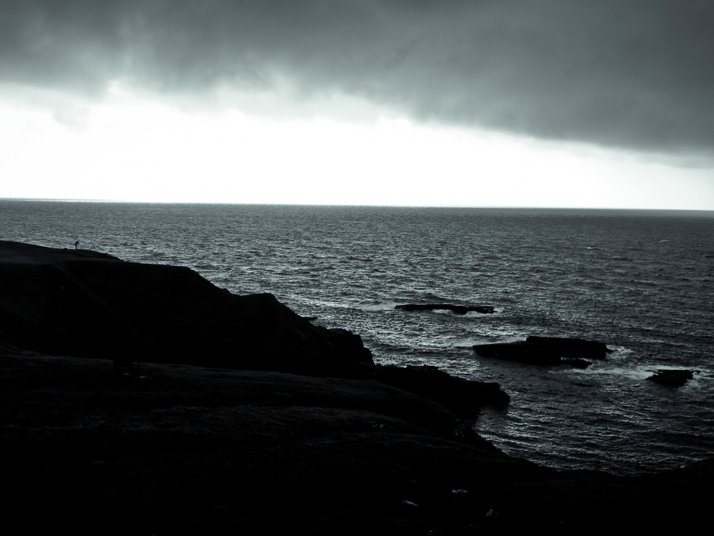 20140920 DSC 1185 1000