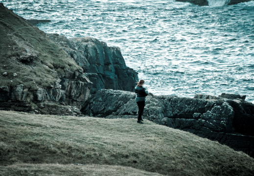 20140920 DSC 1186 1000