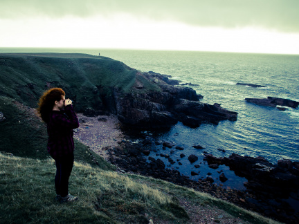 20140920 DSC 1193 1000