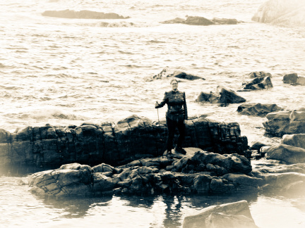 20140920 DSC 1257 1000