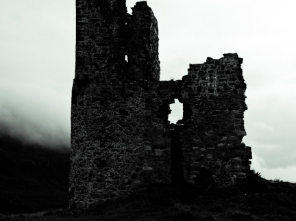 20140920 DSC 1283 1000