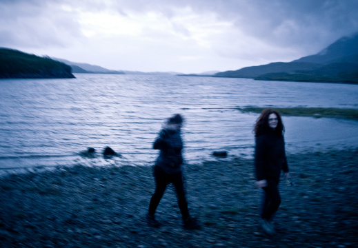 20140920 DSC 1330 1000