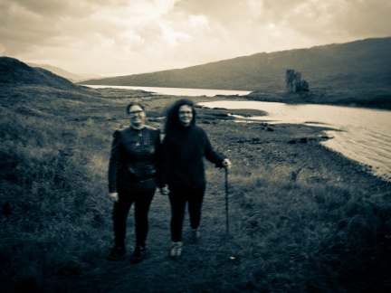 20140920 DSC 1337 1000