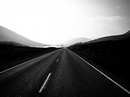 20140921 DSC 1353 1000