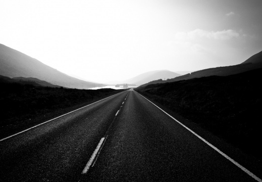 20140921 DSC 1353 1000