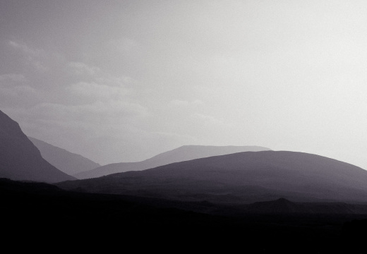 20140921 DSC 1361 1000