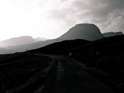 20140921 DSC 1371 1000