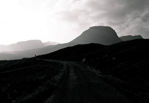 20140921 DSC 1371 1000