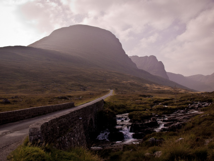 20140921 DSC 1378 1000