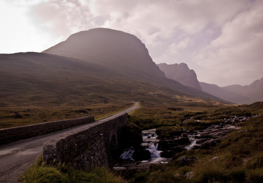 20140921 DSC 1378 1000