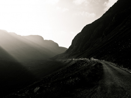 20140921 DSC 1380 1000