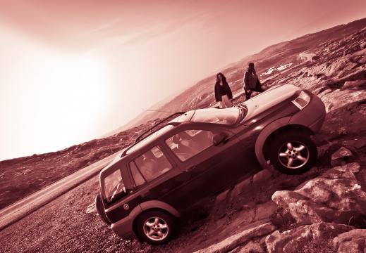 20140921 DSC 1391 1000