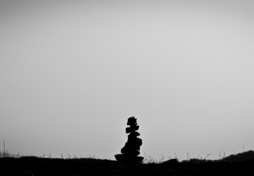 20140921 DSC 1419 1000